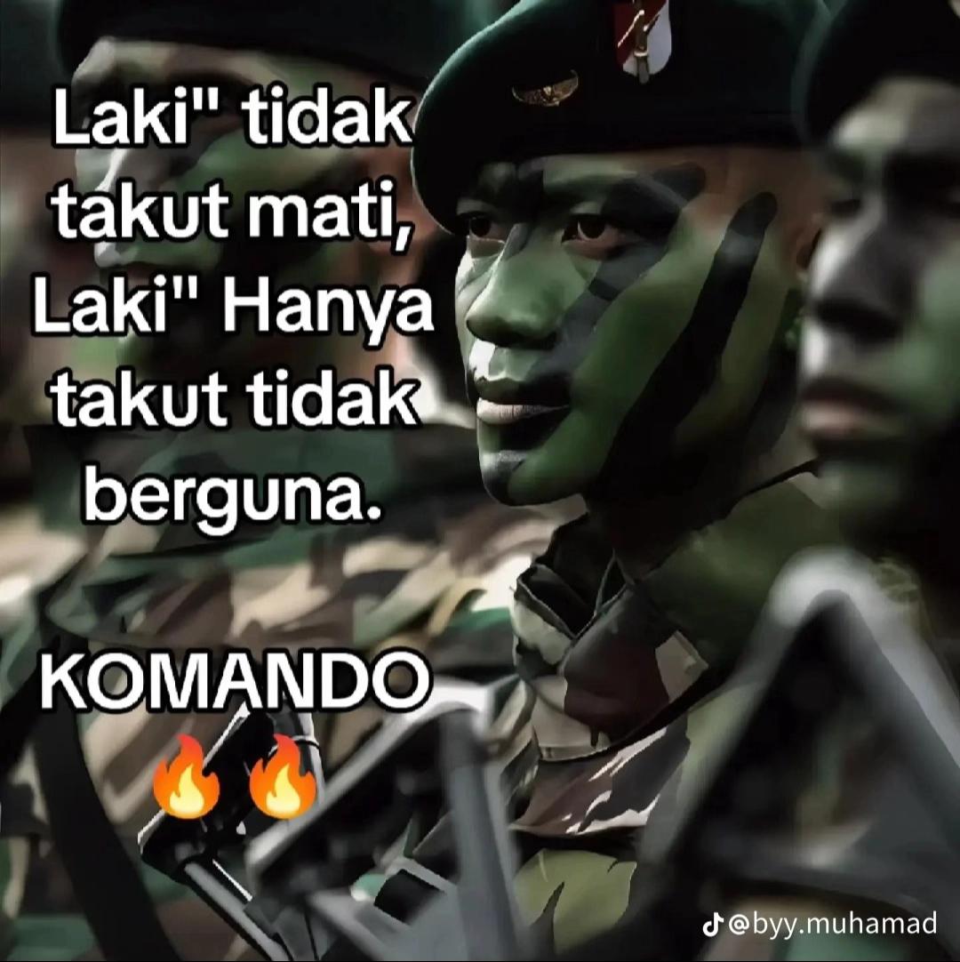 @Wandiagusstwn28