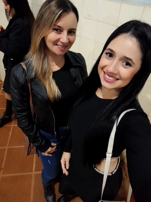 @Carla Carvalho