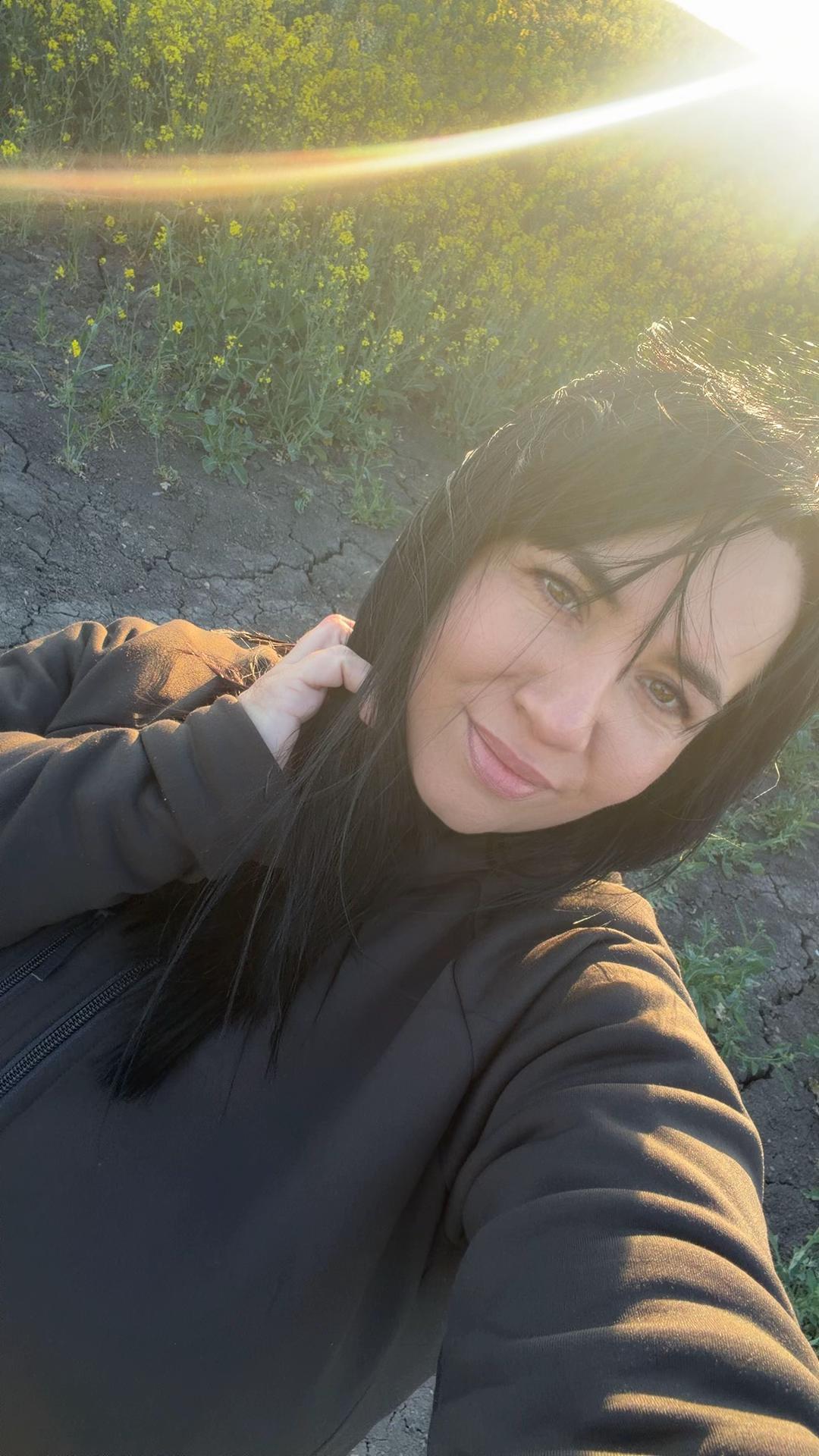 @Mirjana Gotovac