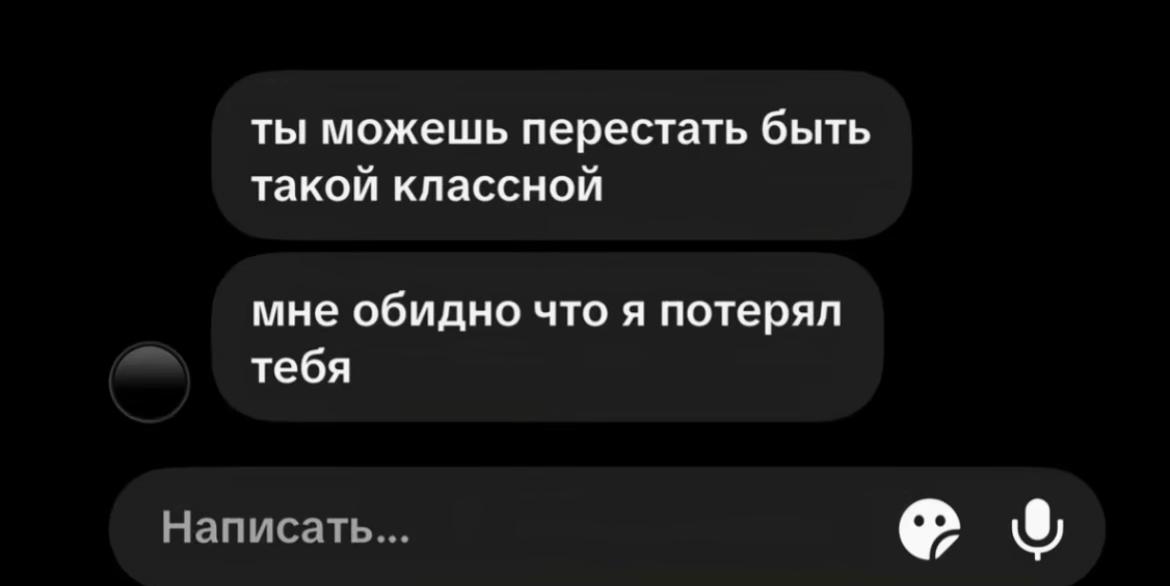 @VANESSA🐈⬛