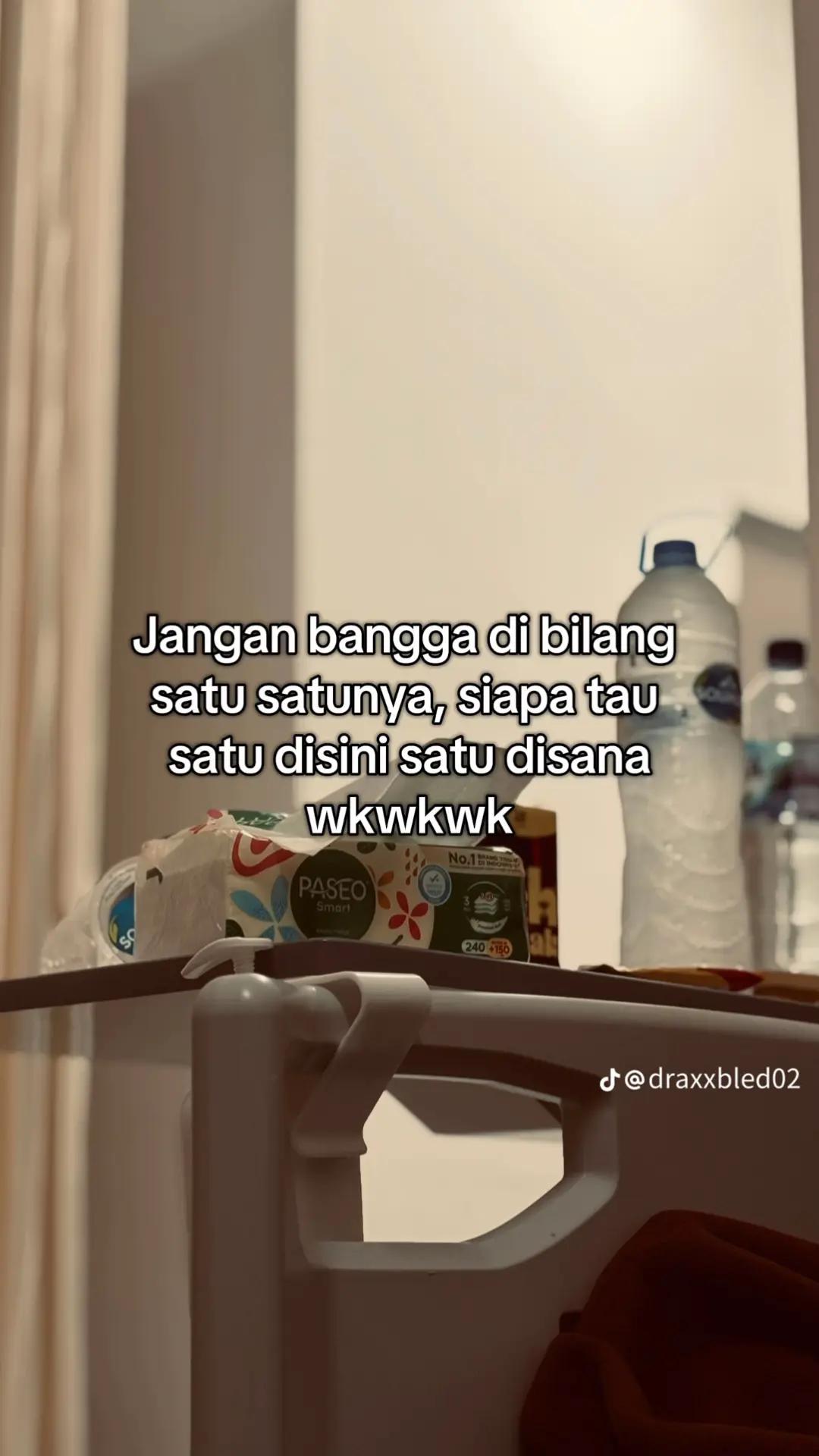 @Botolyakukesayangan