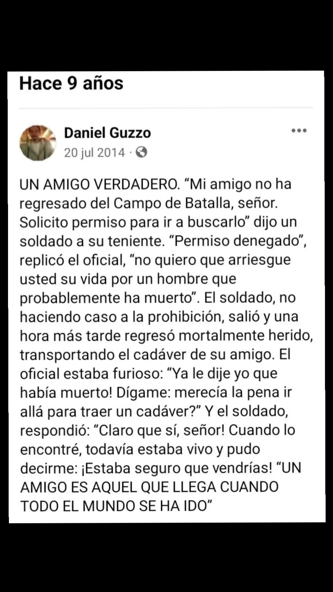 @danielguzzo369