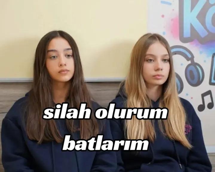 @DerinxMusa
