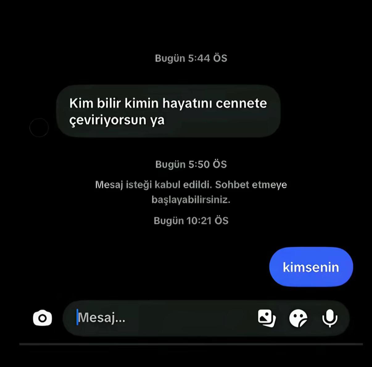 @melisa’