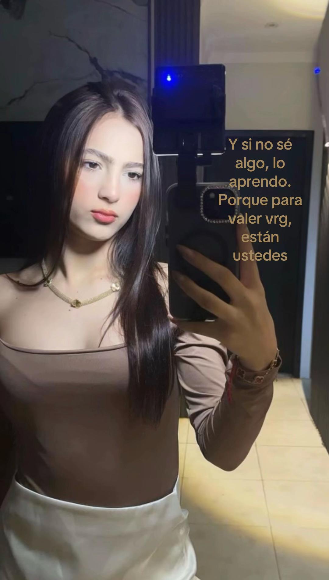 @rosimarssoto🦦