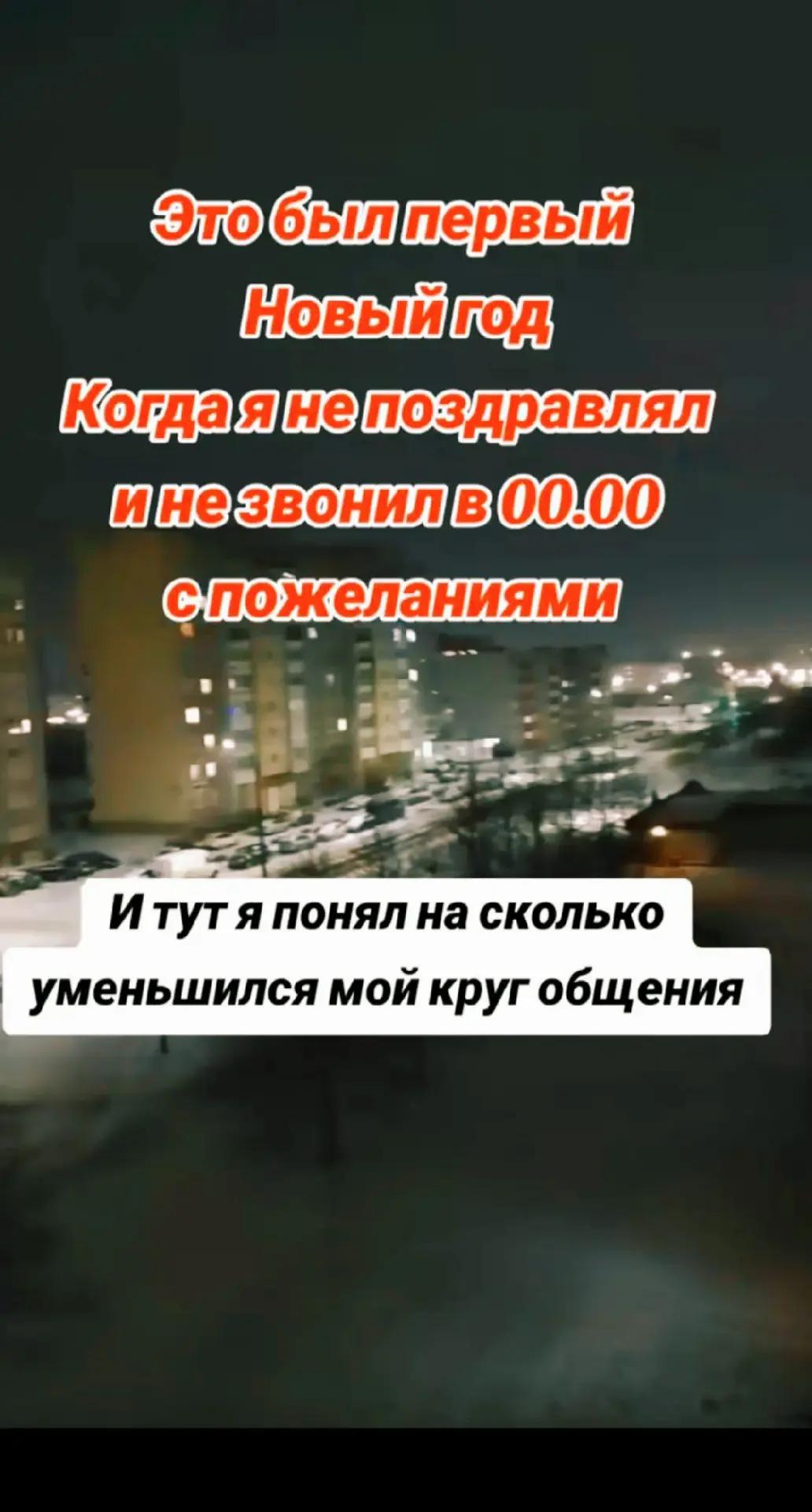 @Сергей Гордеев