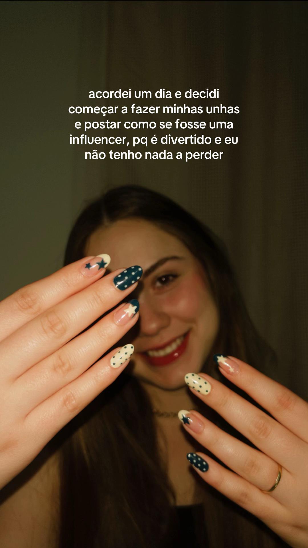 @Giovana 🎀