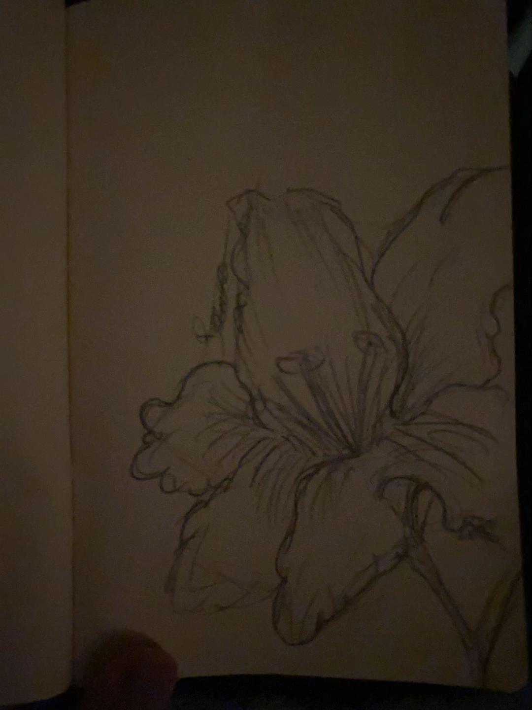 @bruh.artss