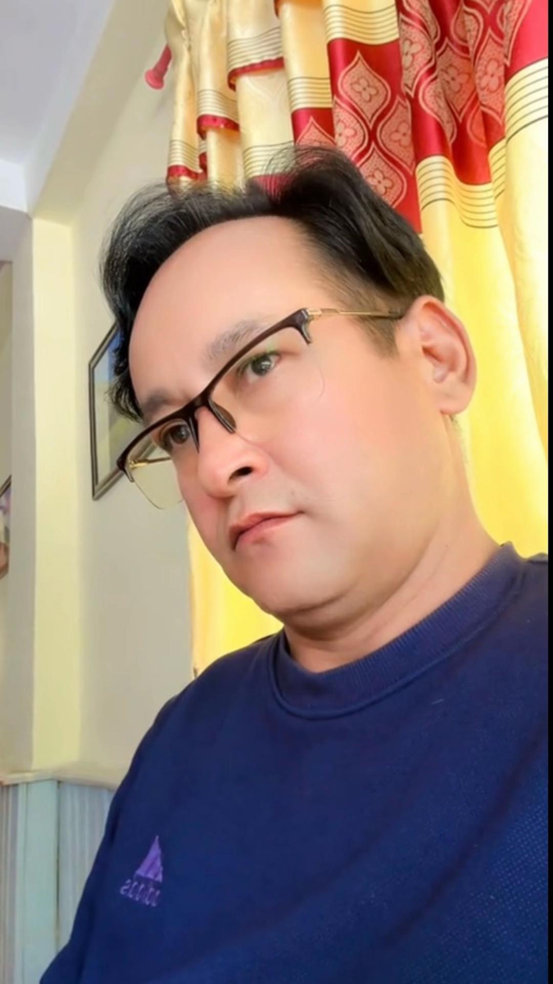 @Narendra