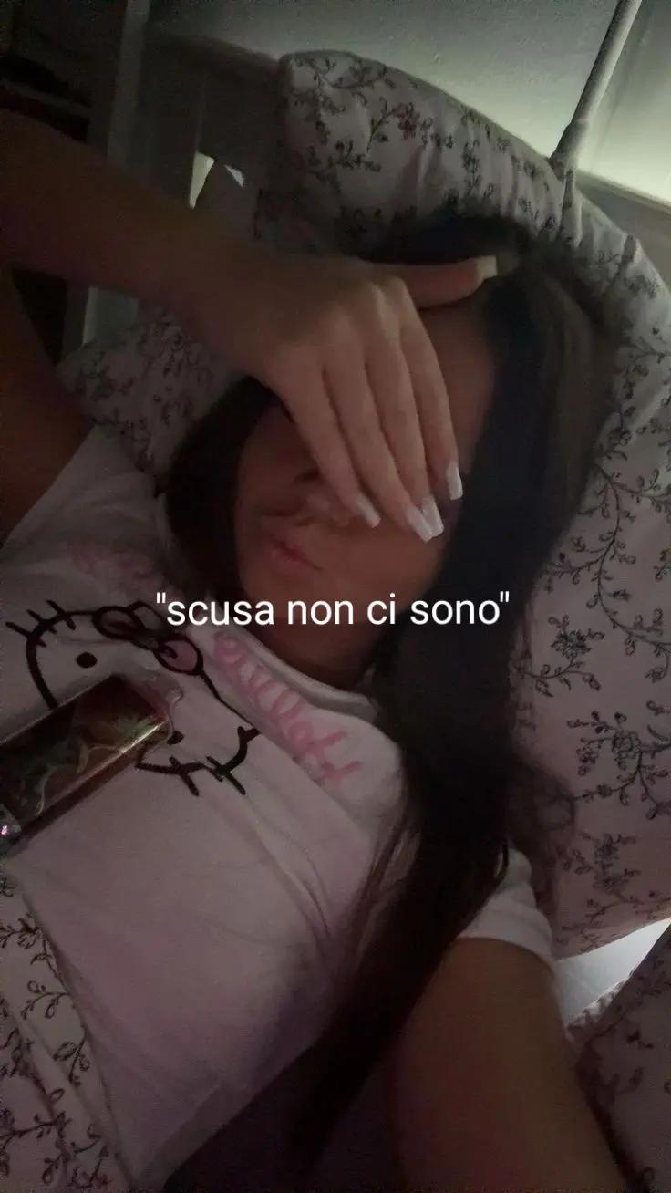 @🇧🇷🫣spamm_dellaAzzurra🇧🇷🫣