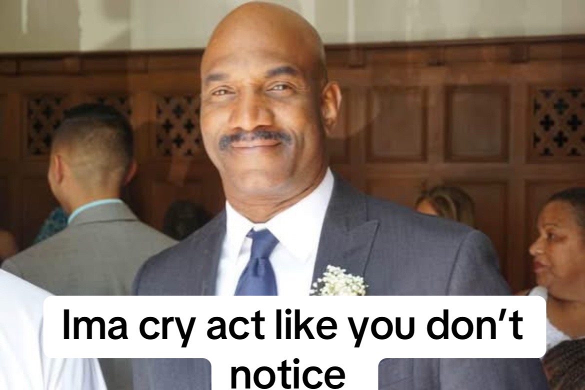 @John Williams