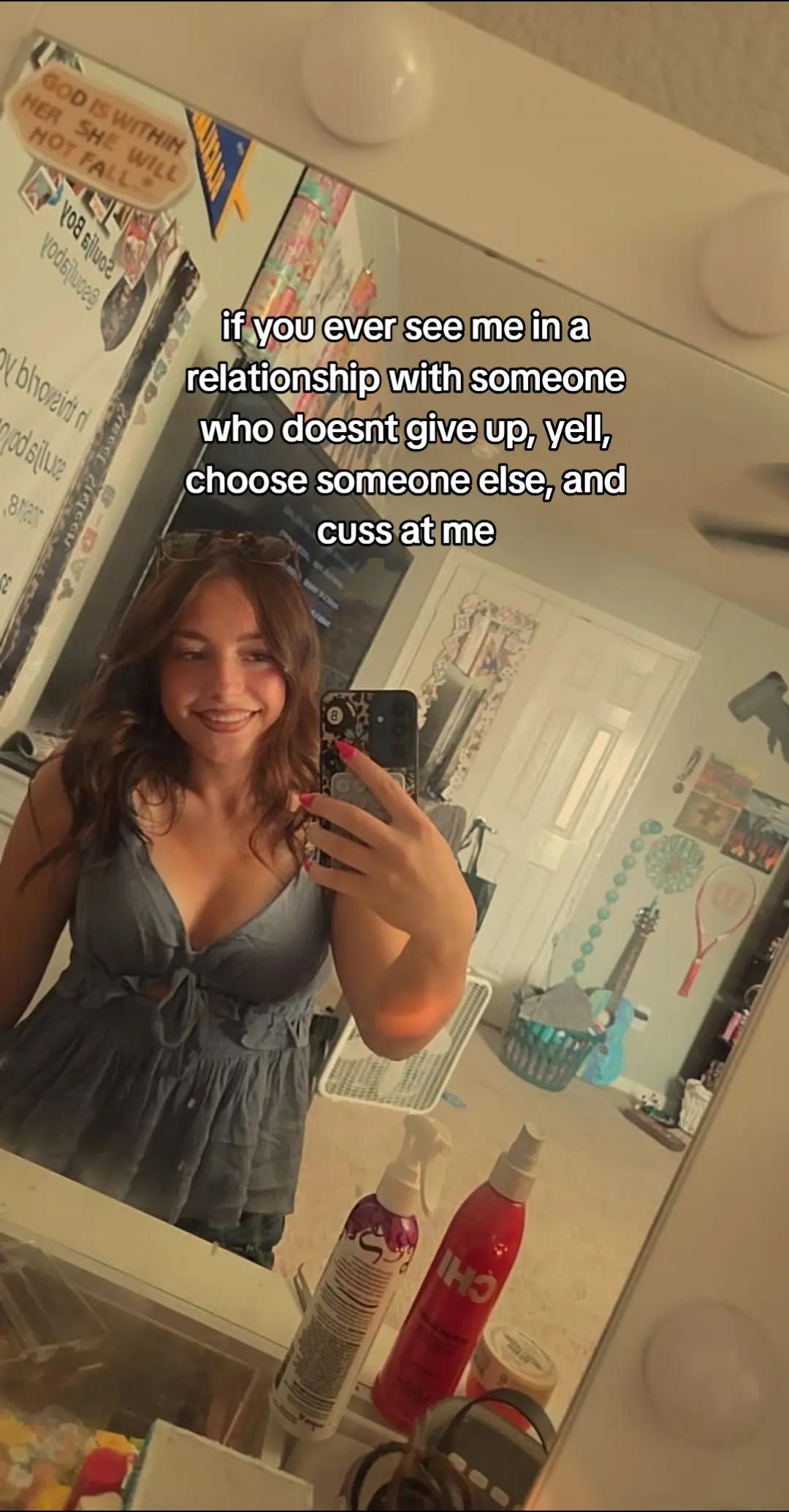 @secret.abby🐞