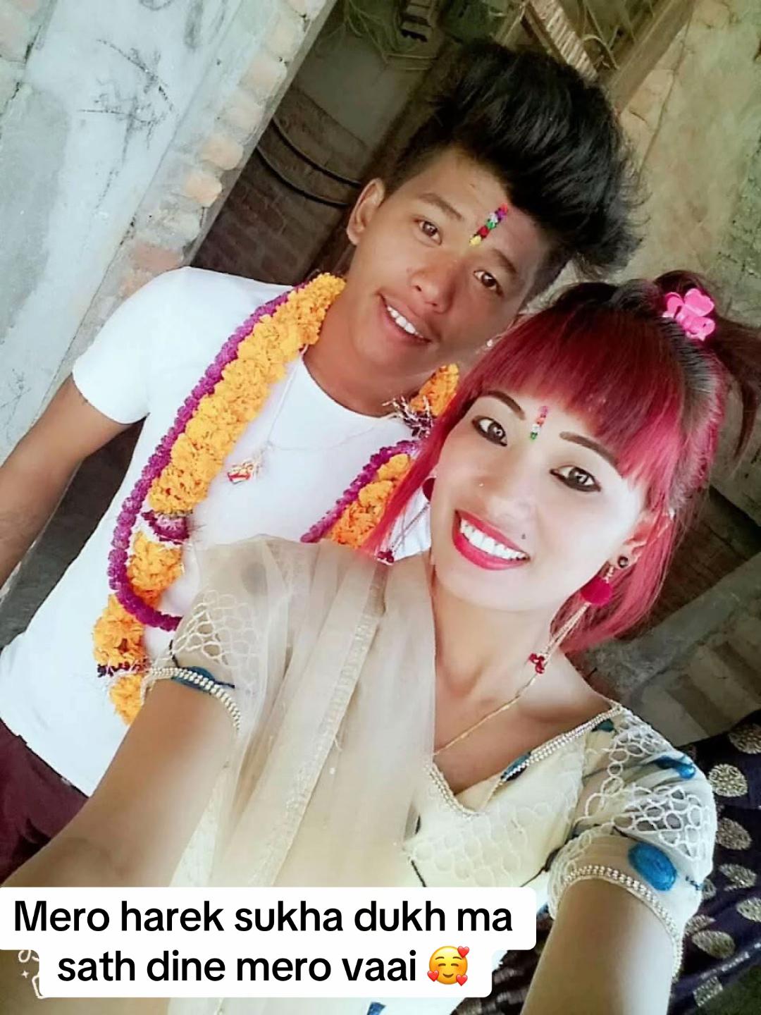 @Nanu