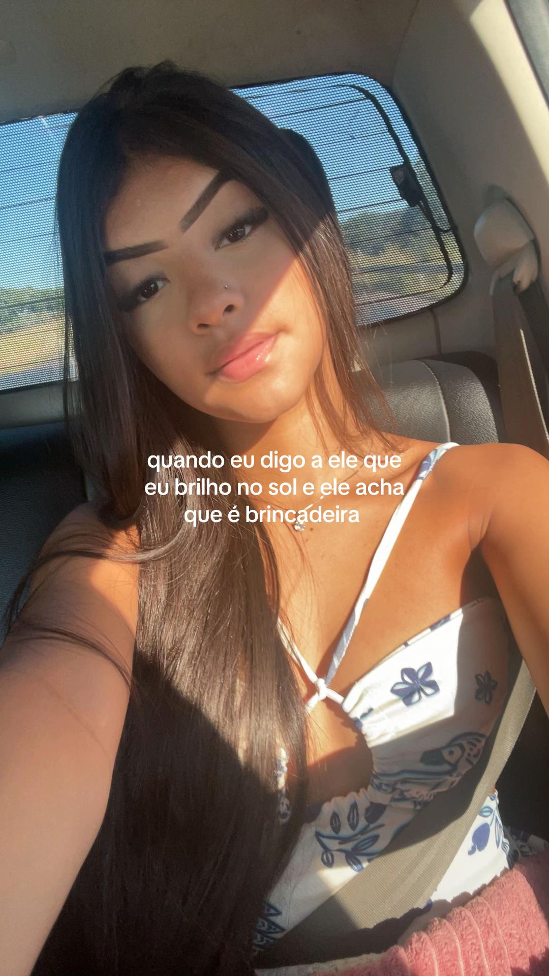 @🤯