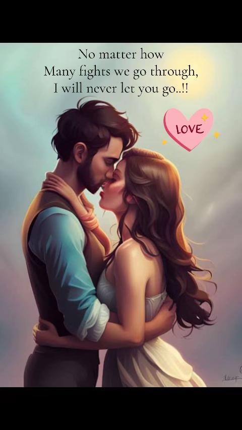 @Beautiful_World