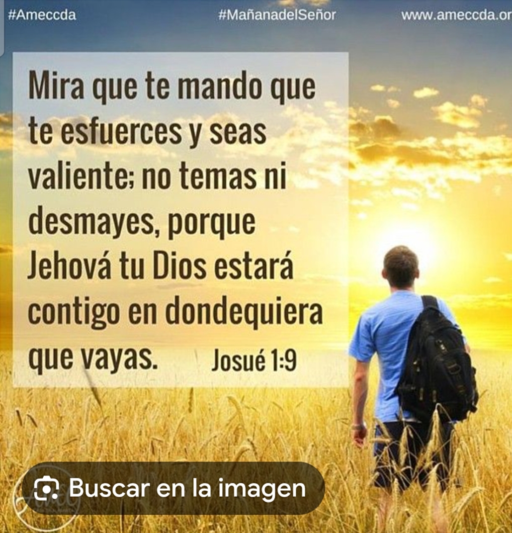 @Sandra Rumalda Quintero