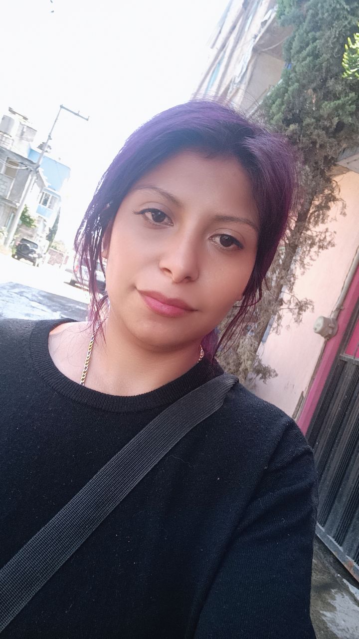 @Flaquita