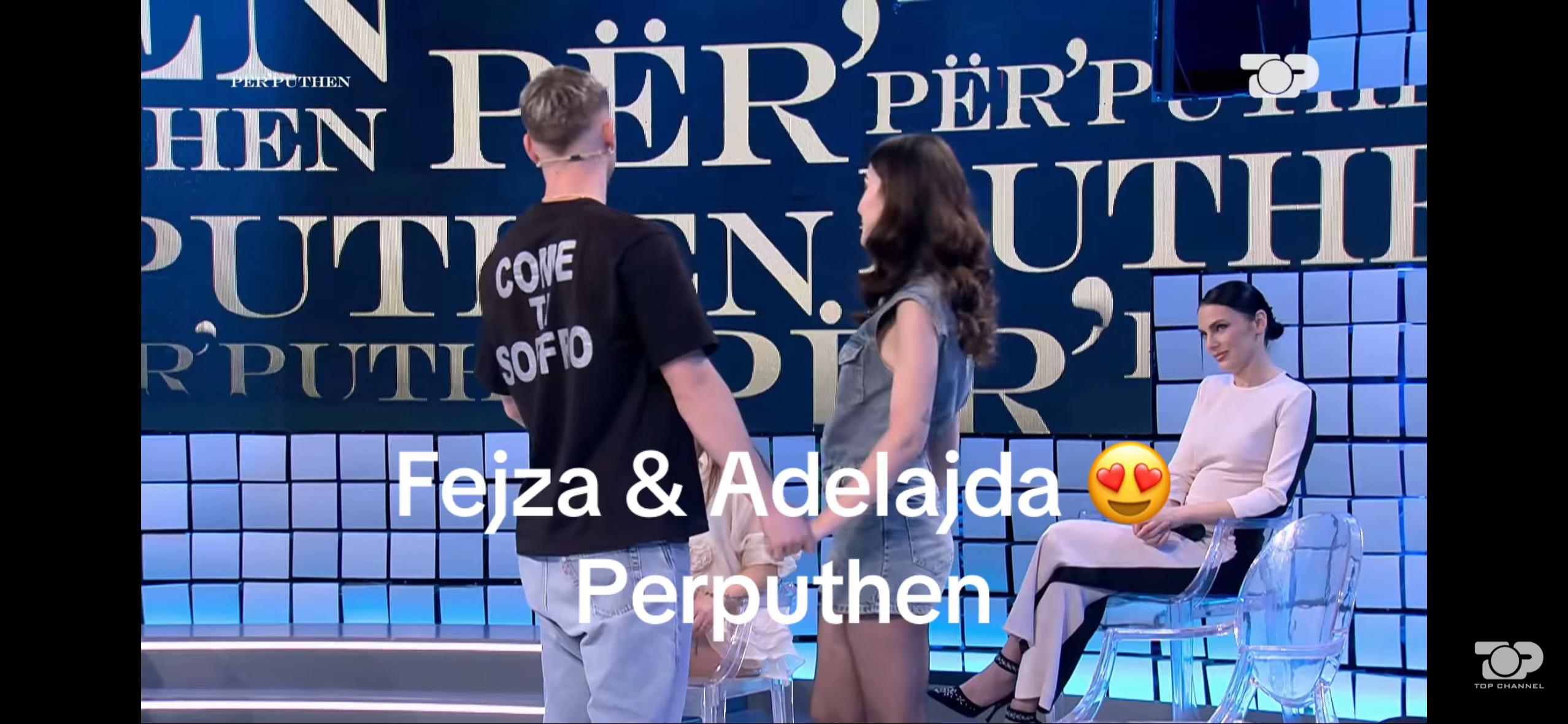 @adelajdafejza