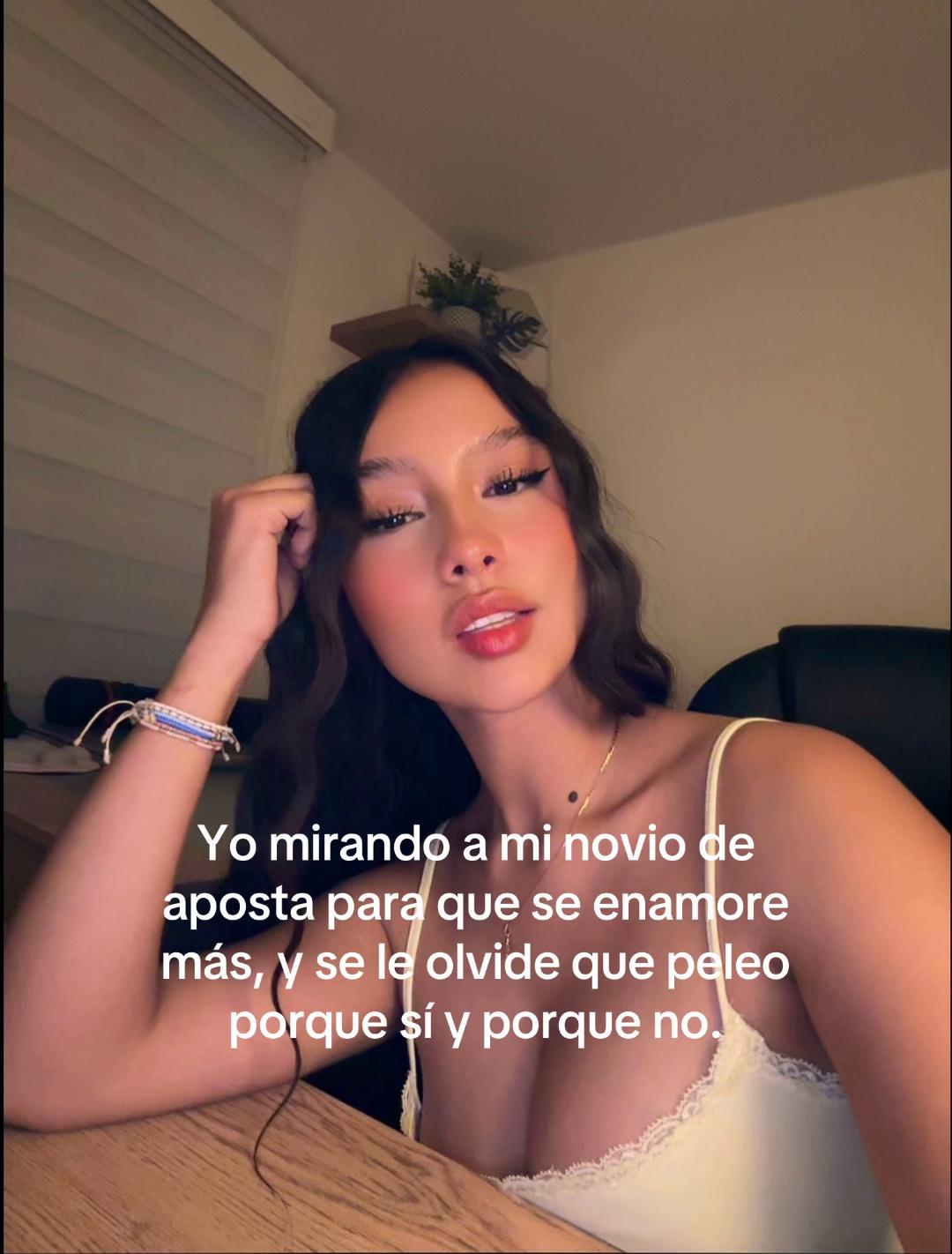 @Valeaarangoo