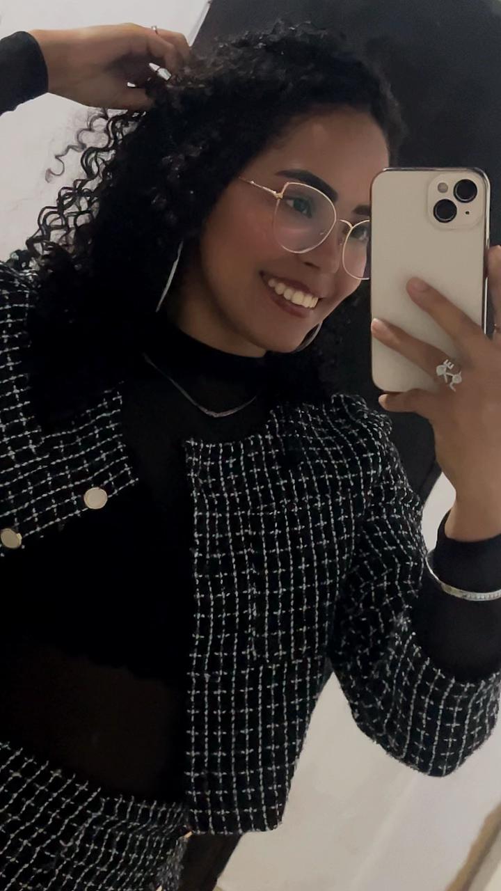 @PÂMELA SOUZA