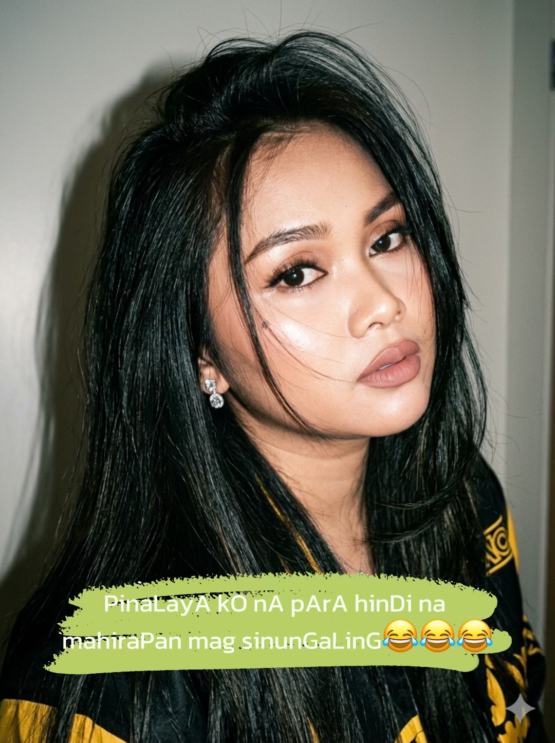 @🇵🇭🌺ℐ𝓋𝒽𝒾ℯ 𝓇𝒽ℴ𝓈ℯ🌸🇹🇼