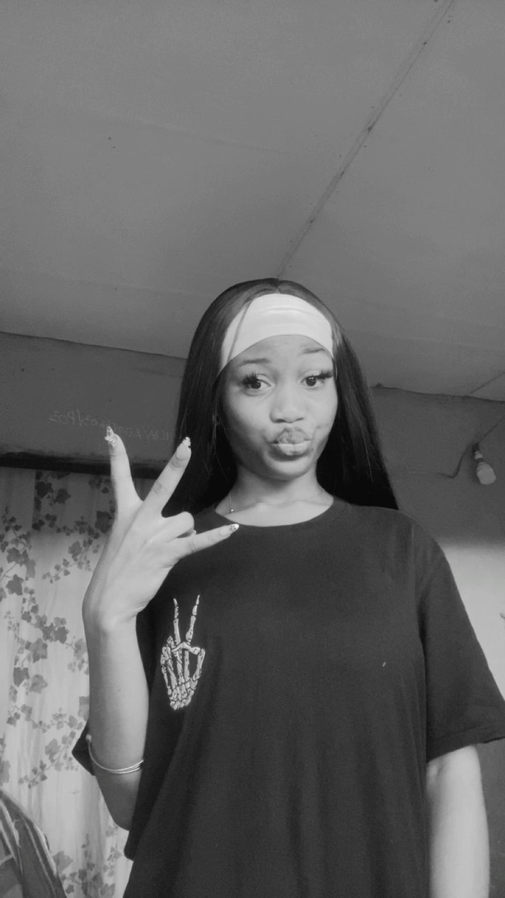 @❤️💍//~~🎀🧸Francess🎀🧸~~||❤️