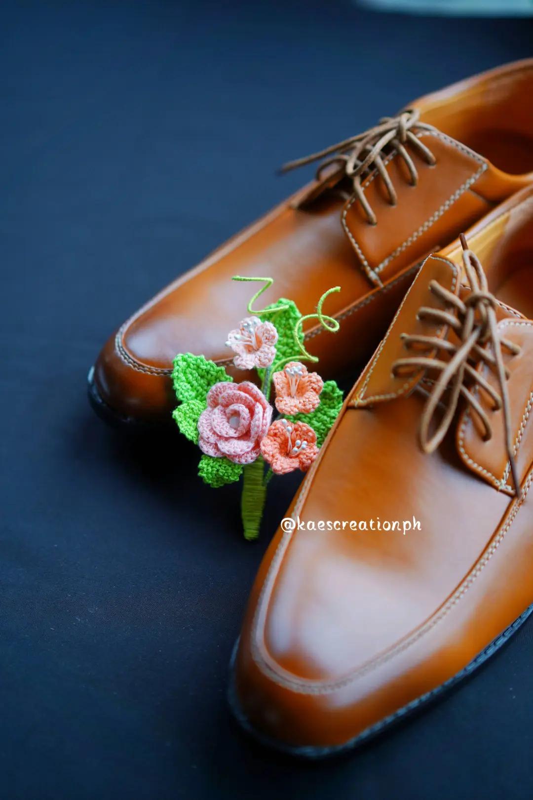 @Kae's Creation Ph