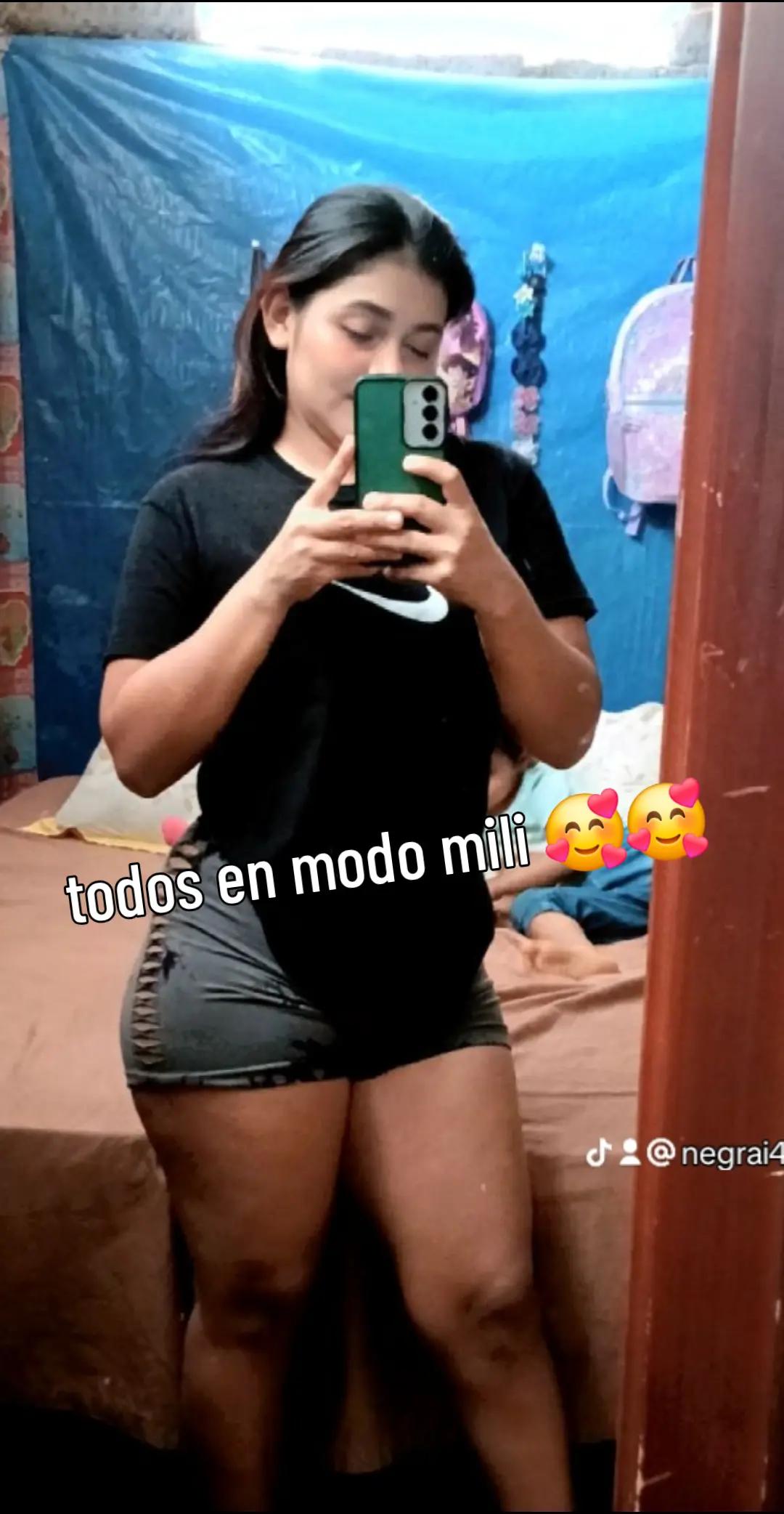 @🇭🇳negra🇭🇳