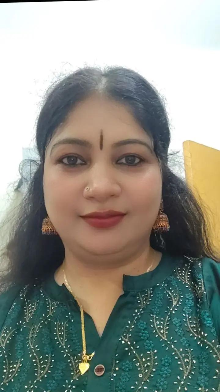 @user8279302854712