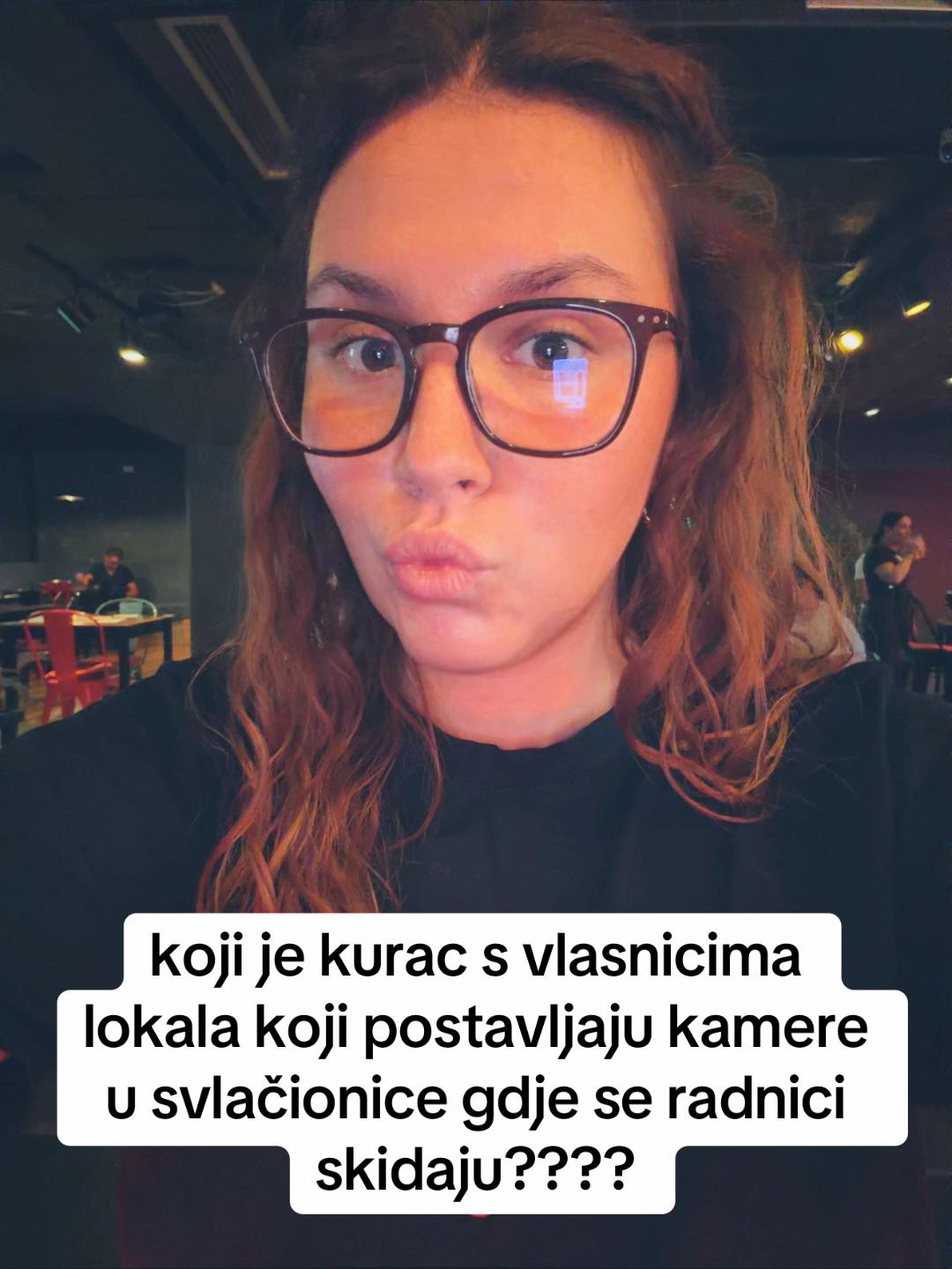 @nijedostupna