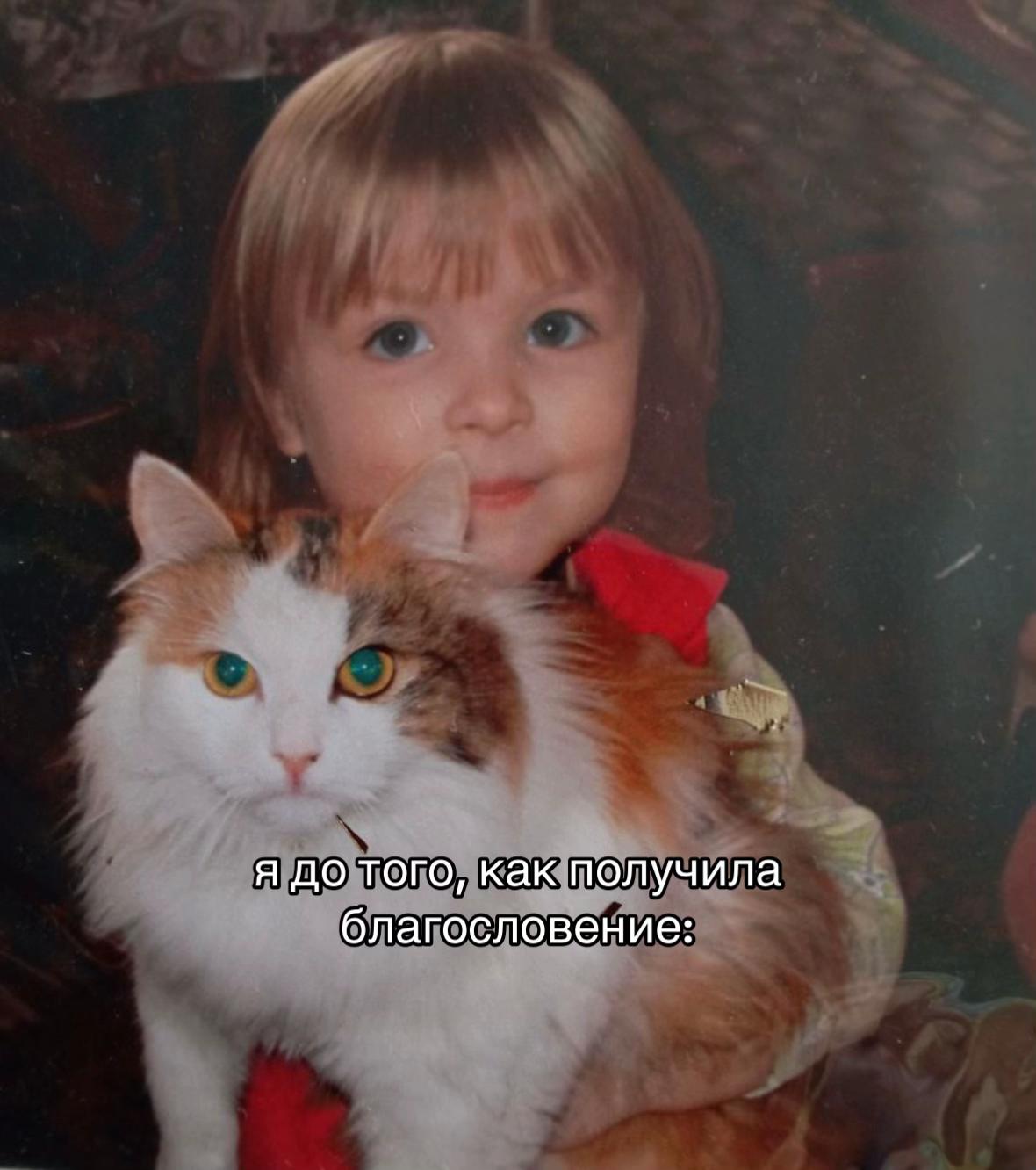 @алина волч