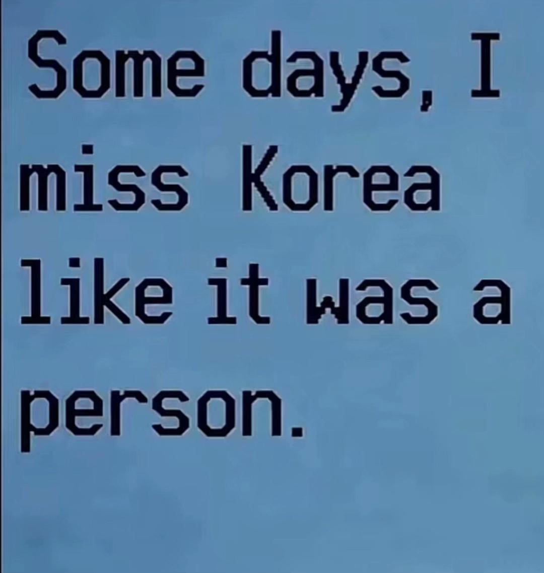 @앰프