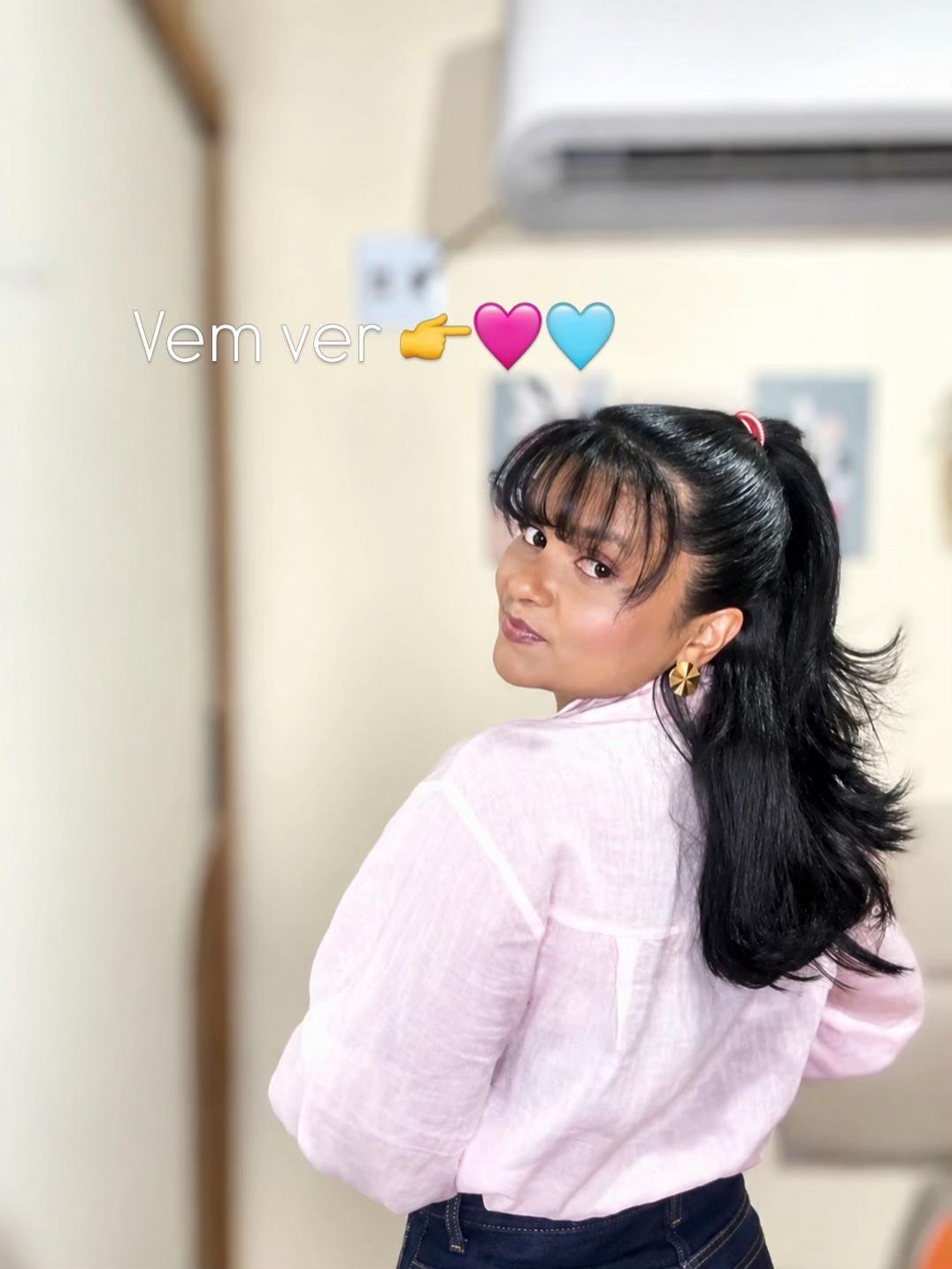 @família_da josi❤️🤝