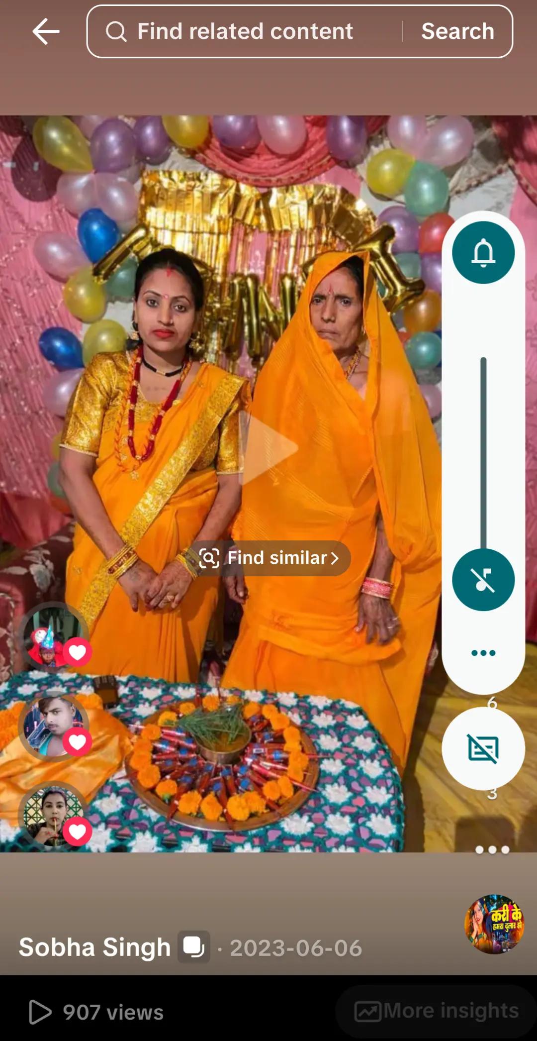 @Sobha Singh