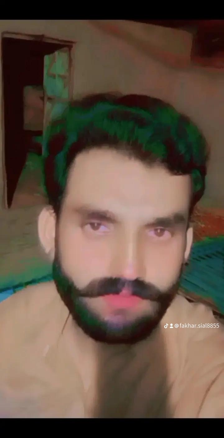 @💫🖤فخر سیال وریام والا 🖤💫