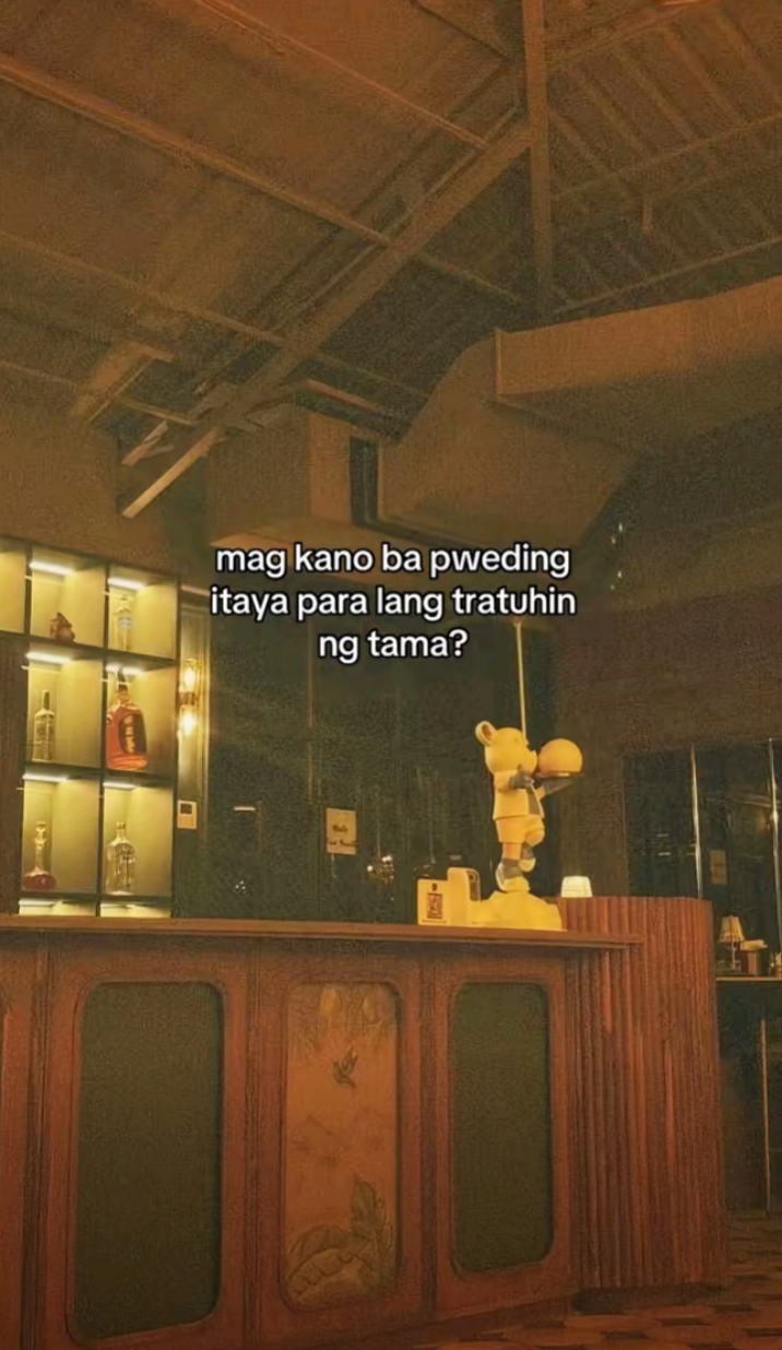 @RORO