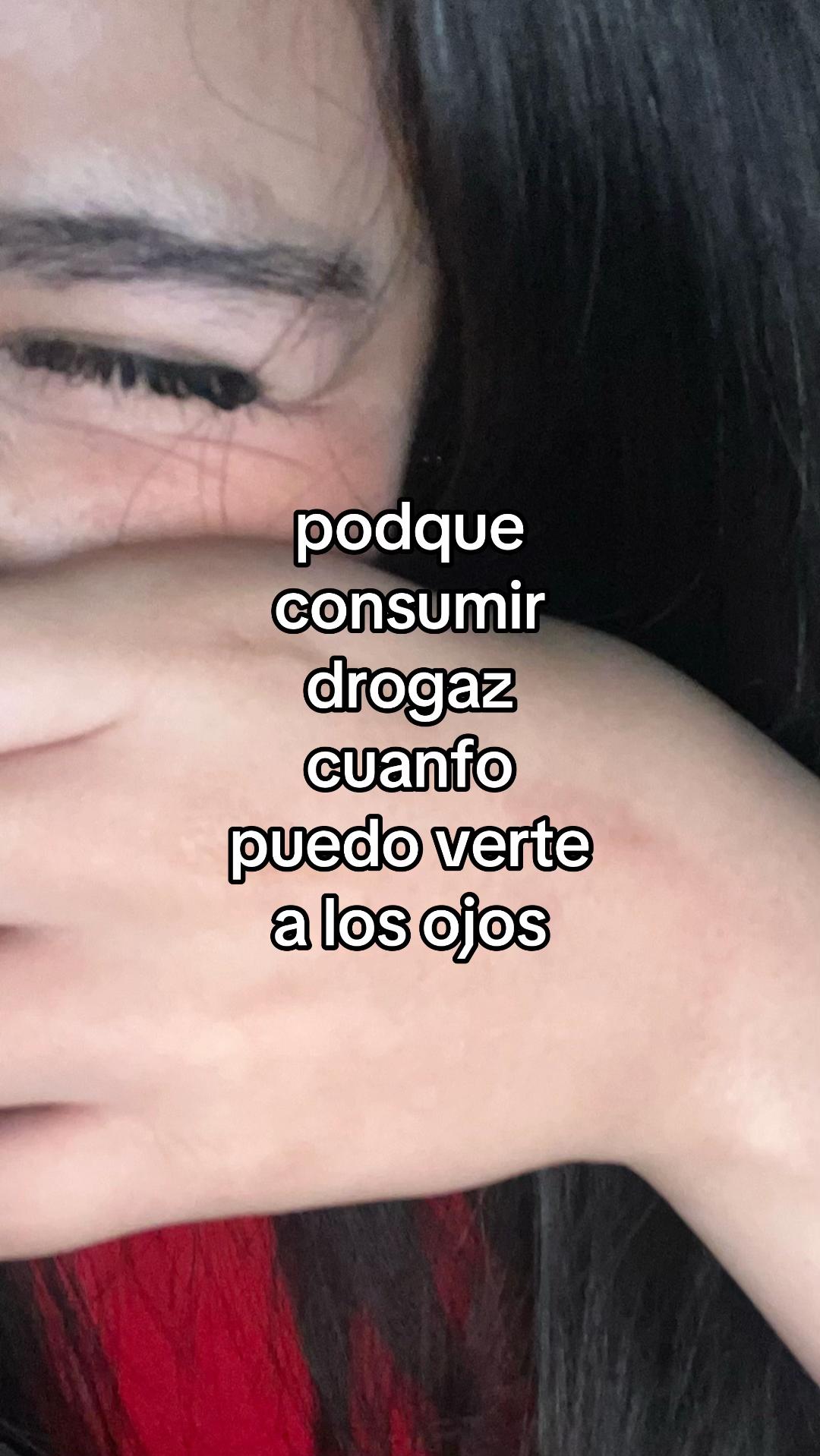 @nanitititaaa