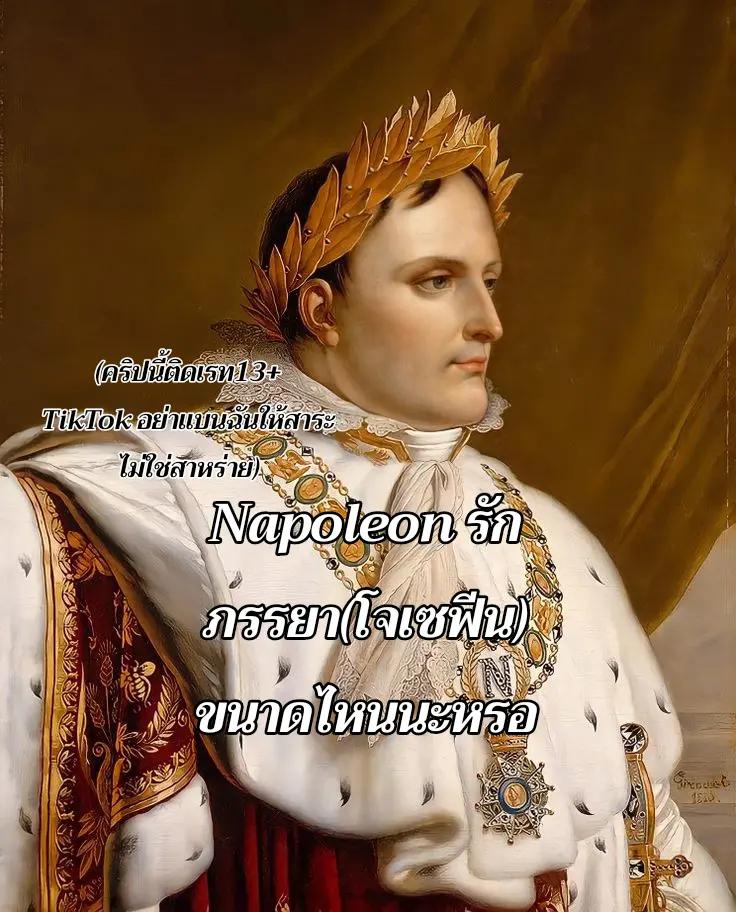 @𝑽𝑰𝑬𝑾🇹🇭