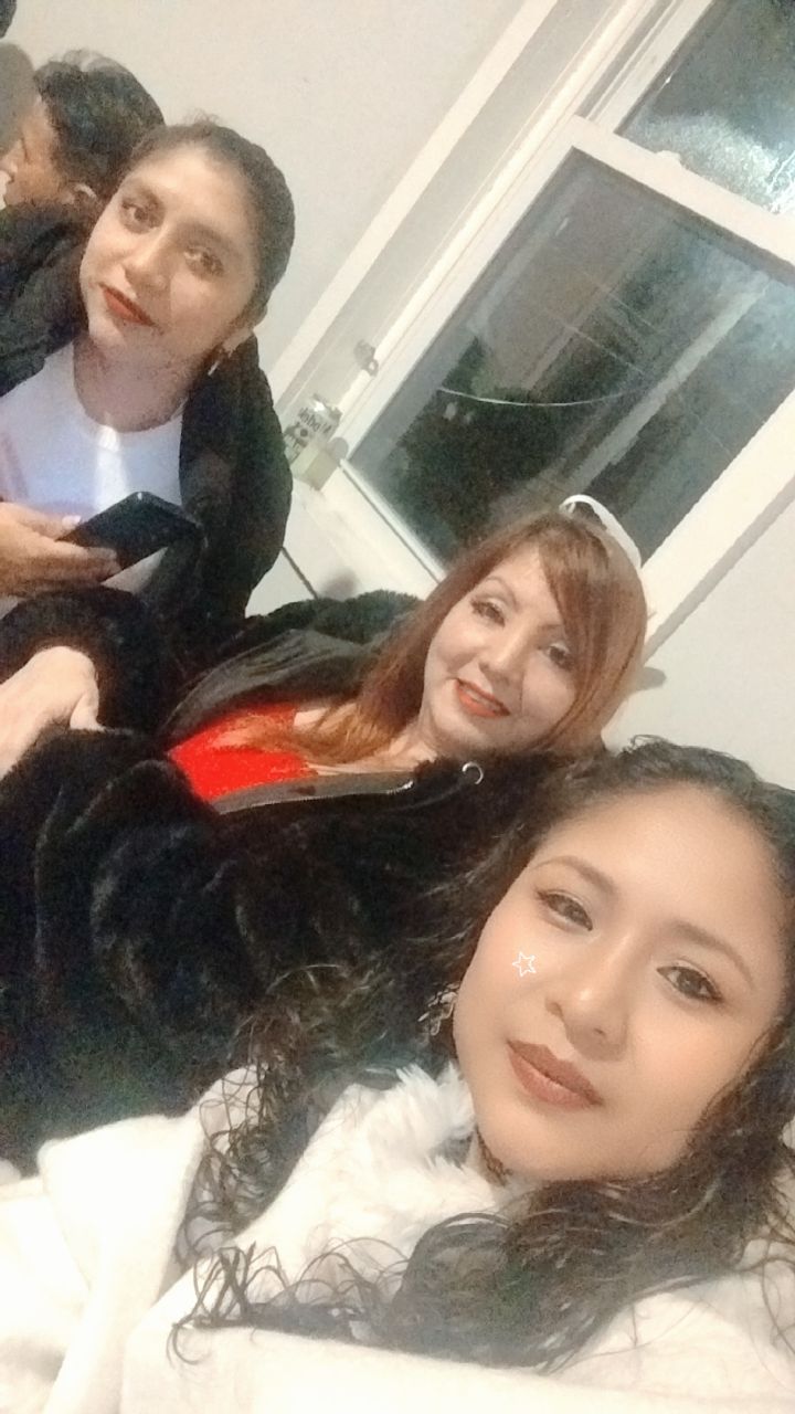 @🇪🇨❤️.Gladys .C.❤️🇪🇨