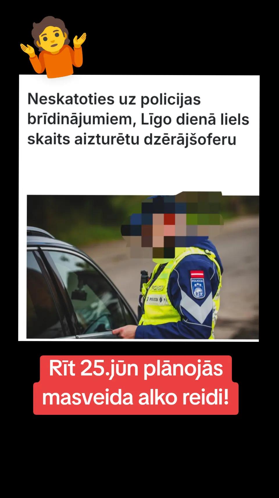 @Kārlis