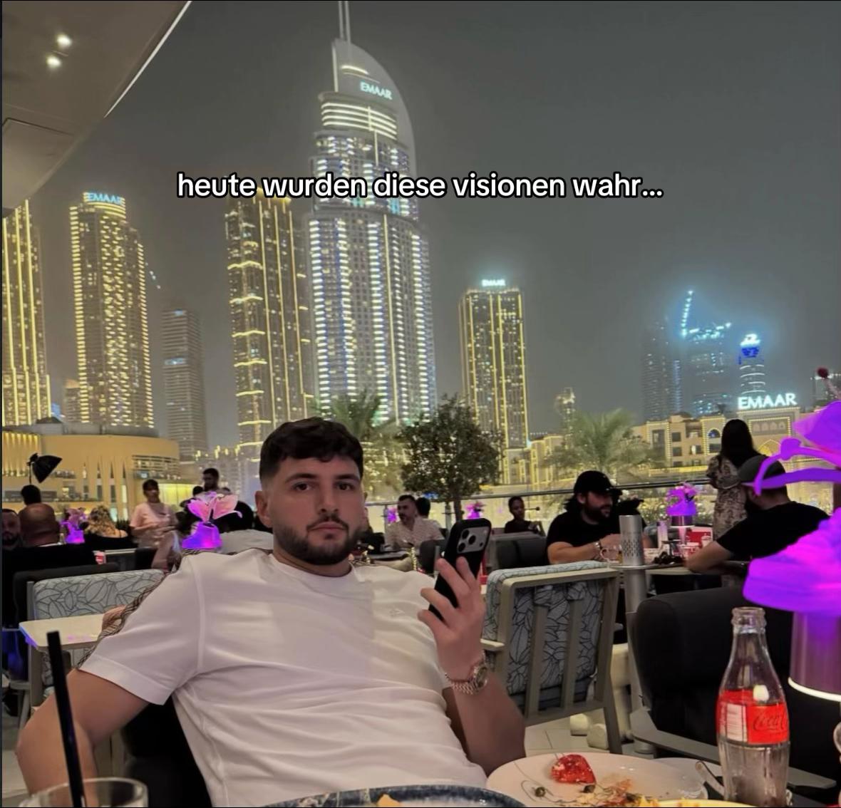 @𝐃𝐀𝐑𝐃𝐘𝐍𝐂𝐈