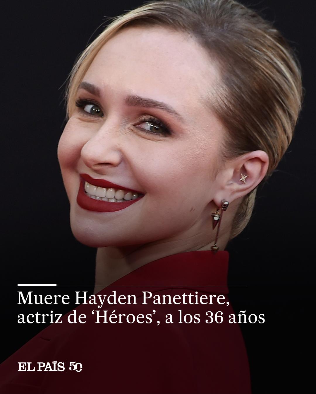 @El Pa&iacute;s