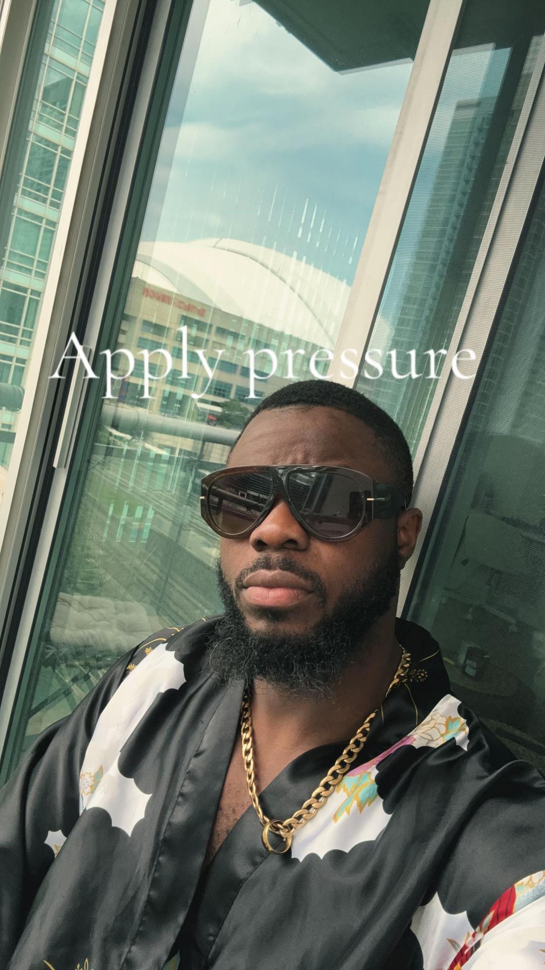 @DrDonDada.MD
