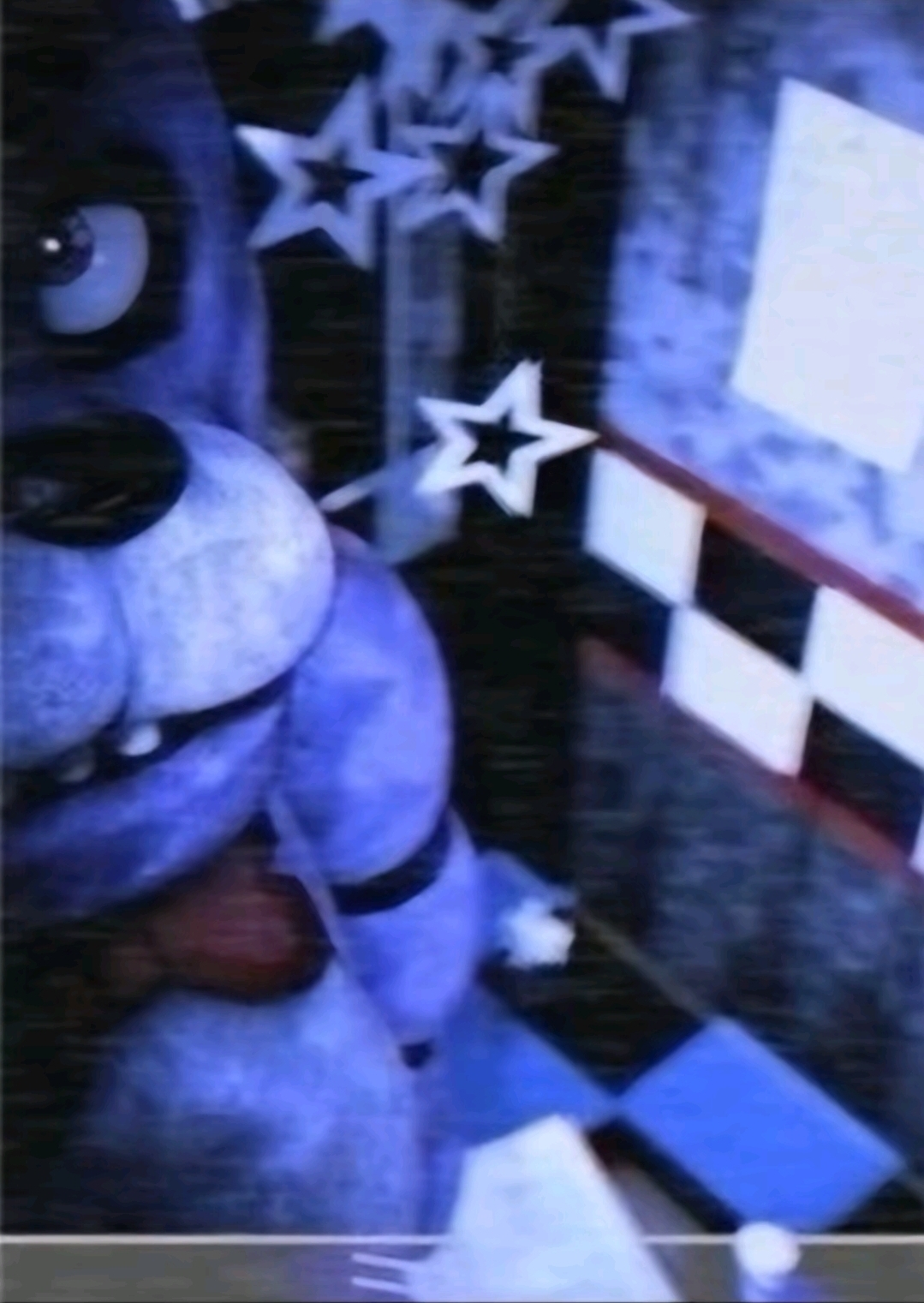 @ 
