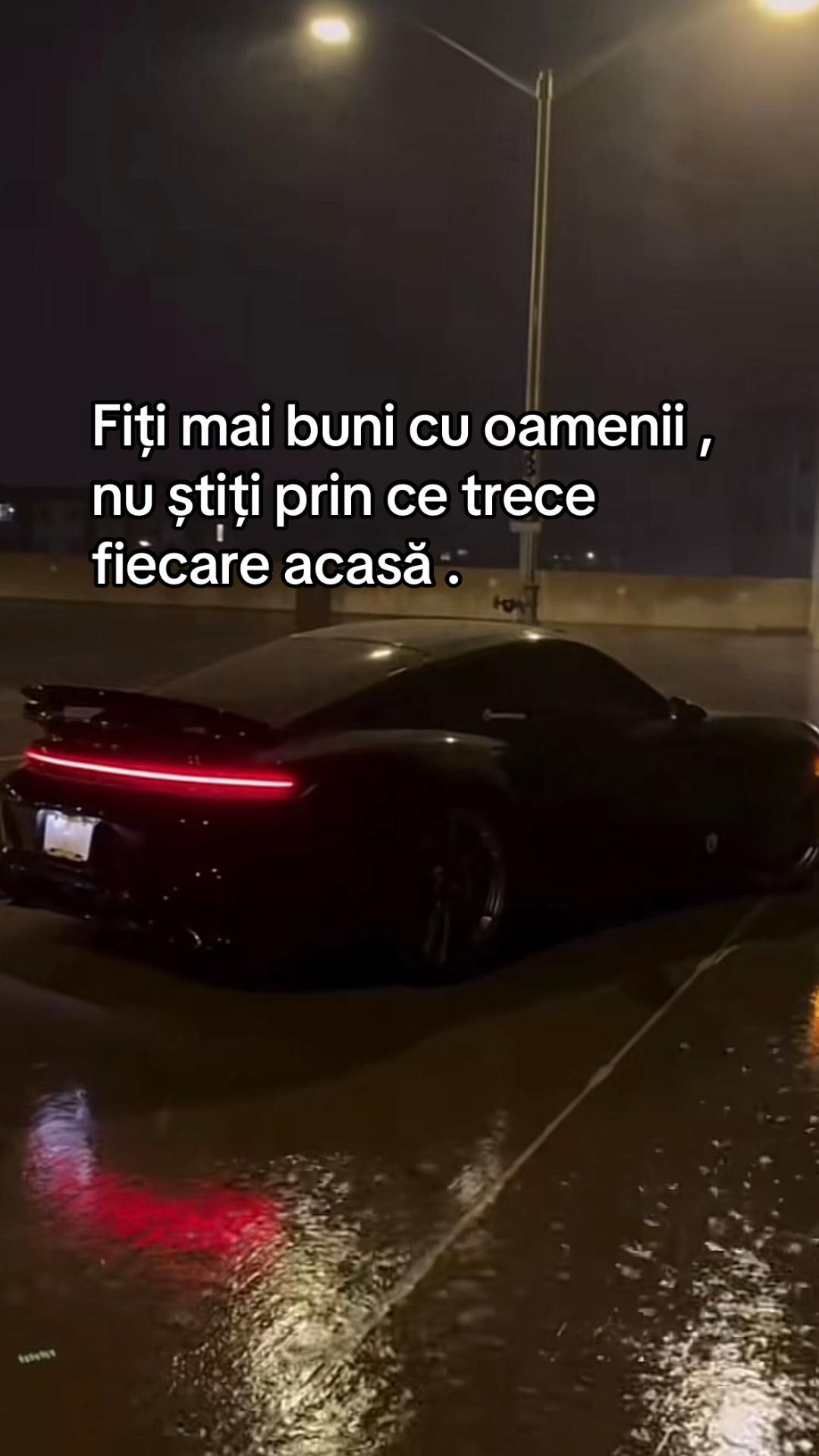 @mellimel.1