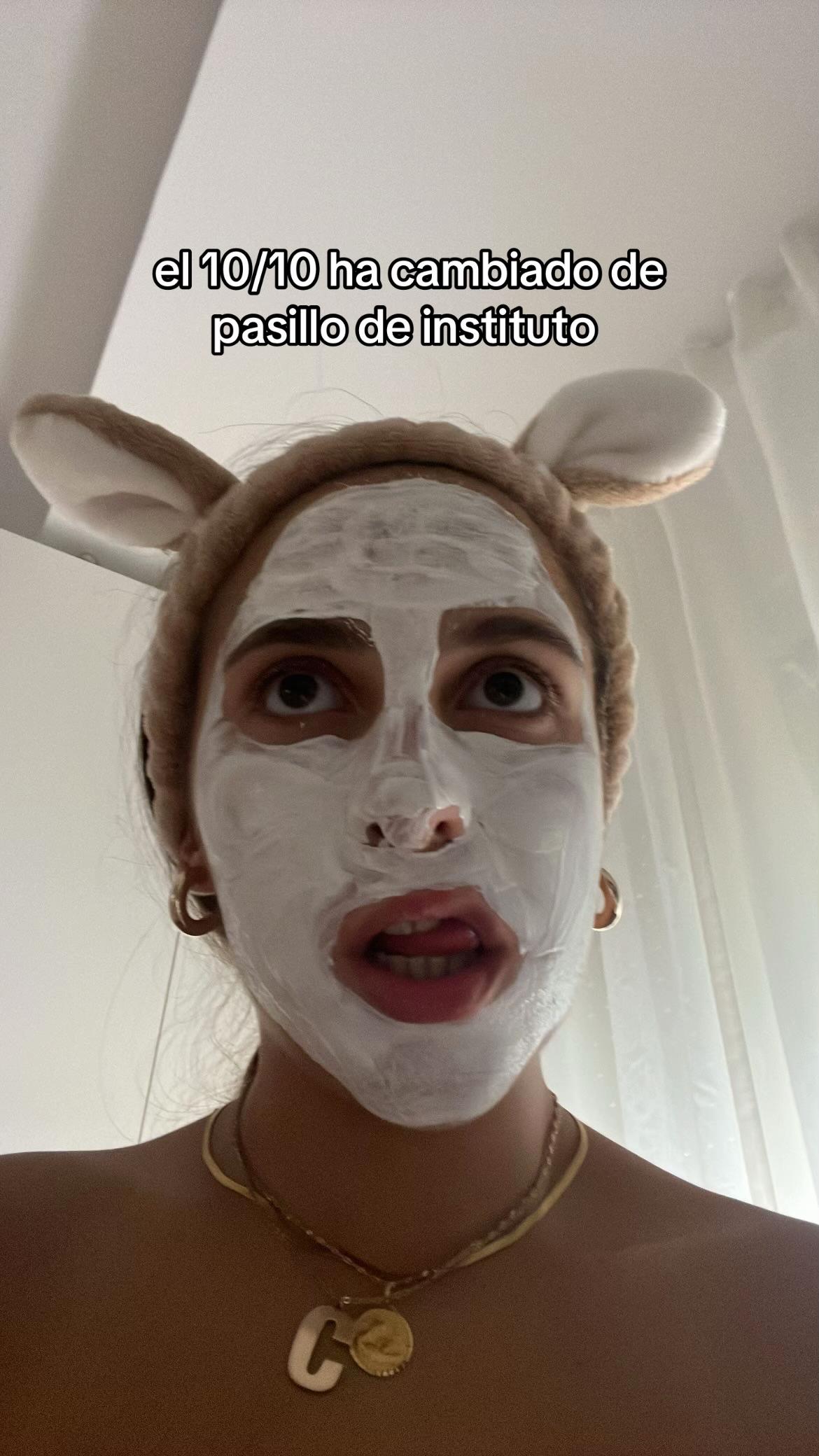 @claaritaa