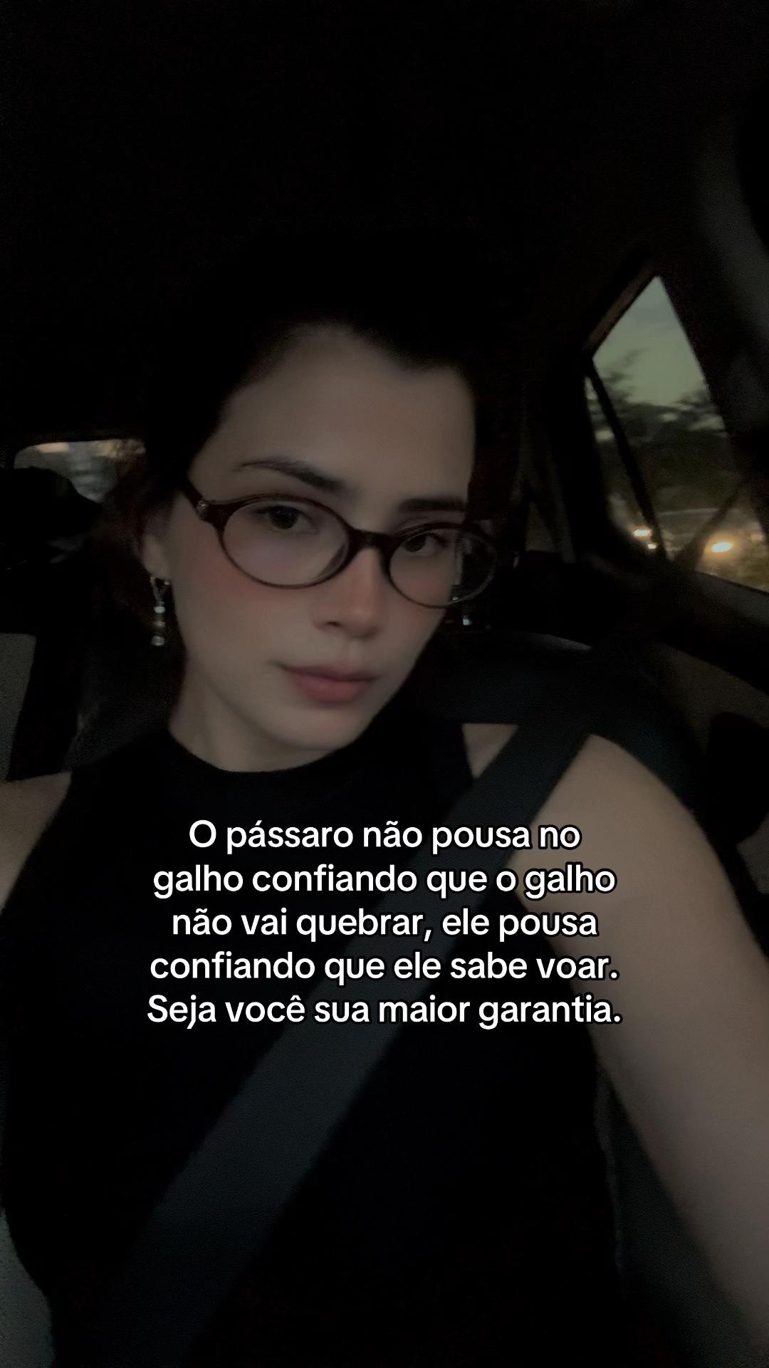 @oliveirajordann