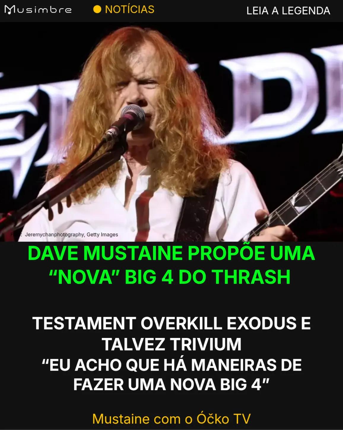 @musimbre