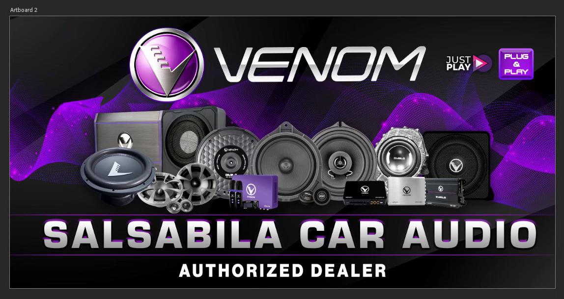 @CarAudioTTShop