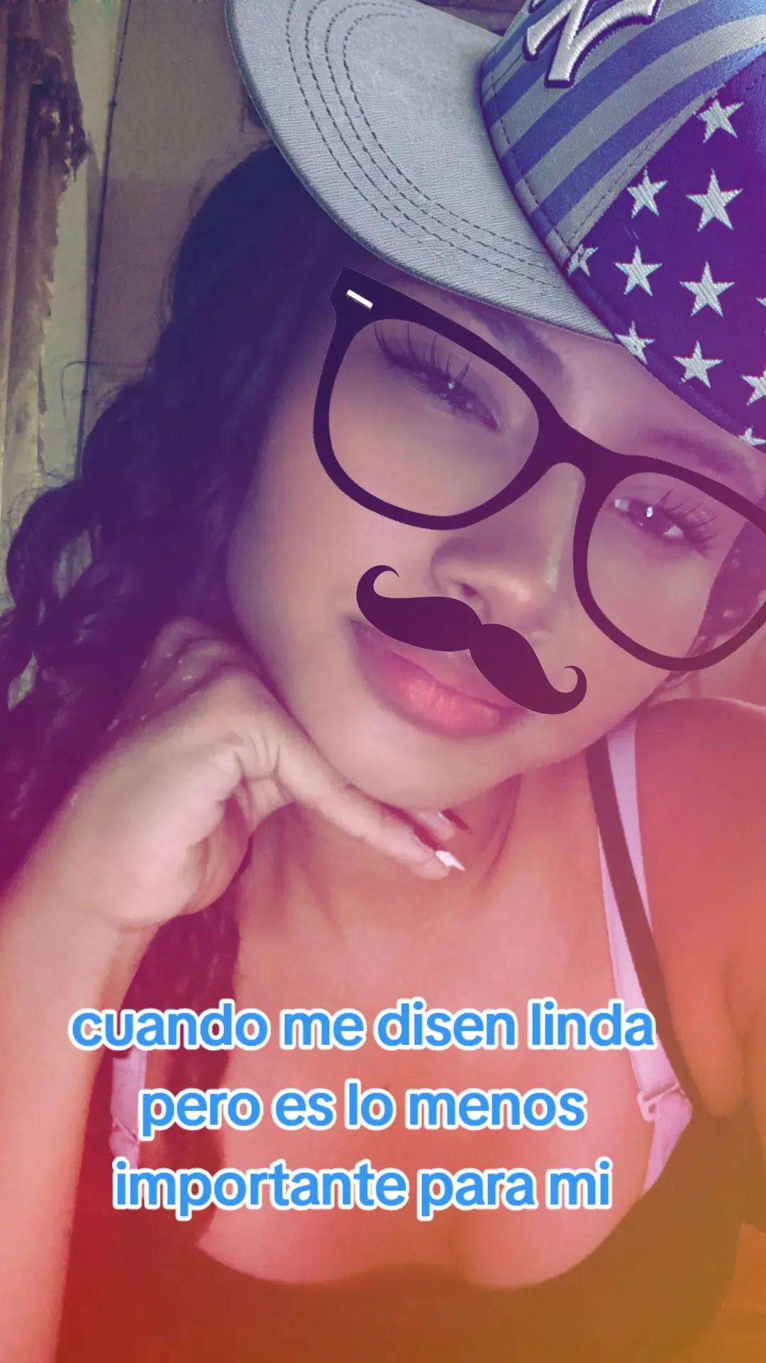 @Nashi